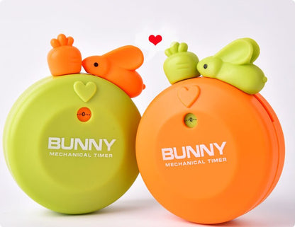 Fun Animal Digital Kitchen Timer