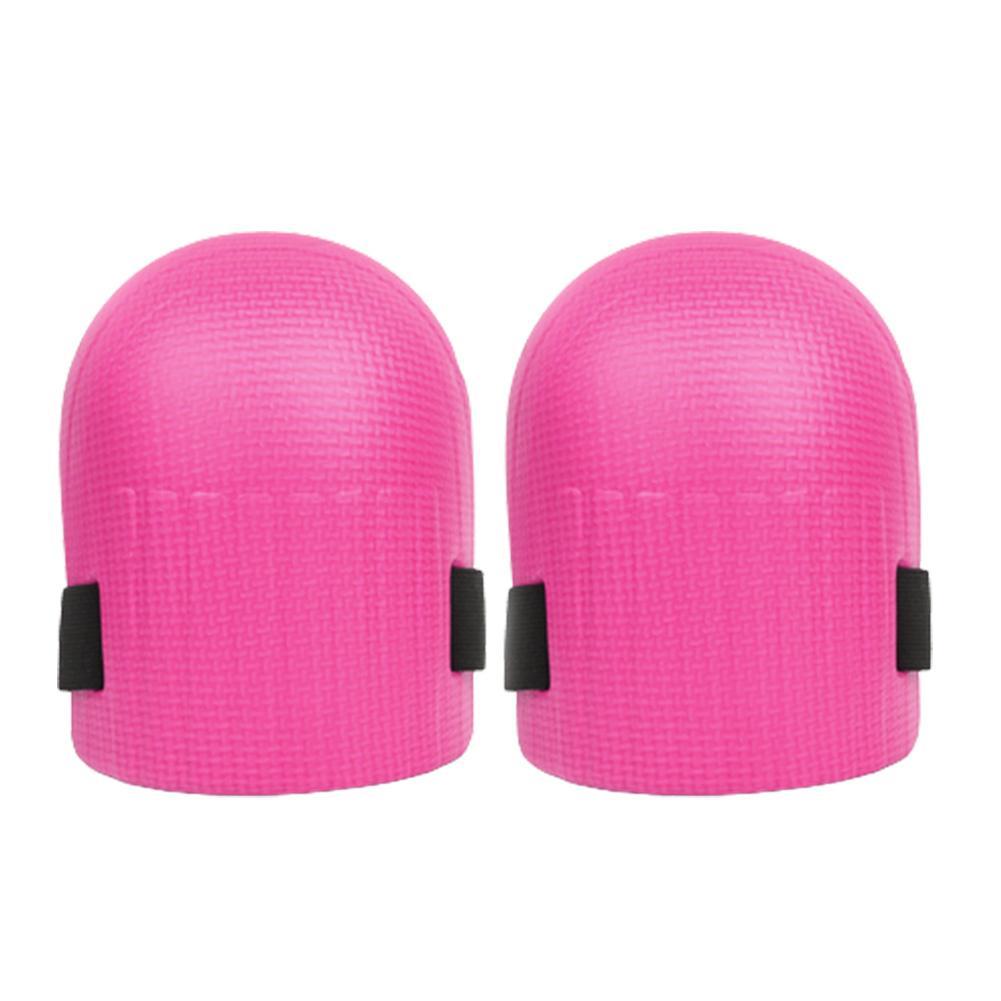 Protective Garden Knee Pads