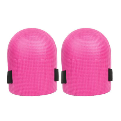 Protective Garden Knee Pads