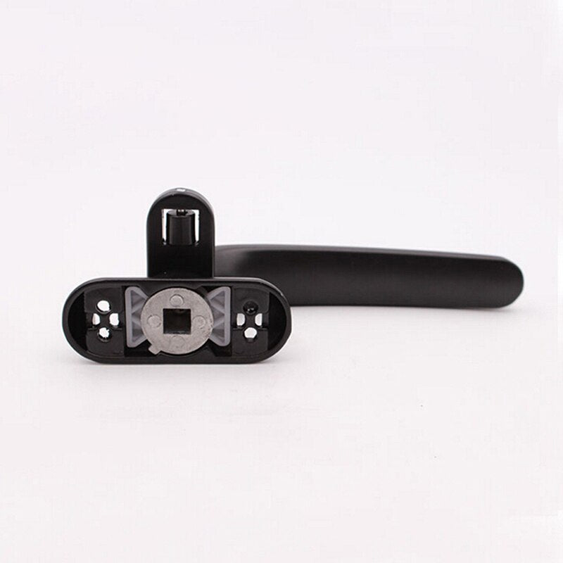 Easy Fit Window Door Lock Mechanism
