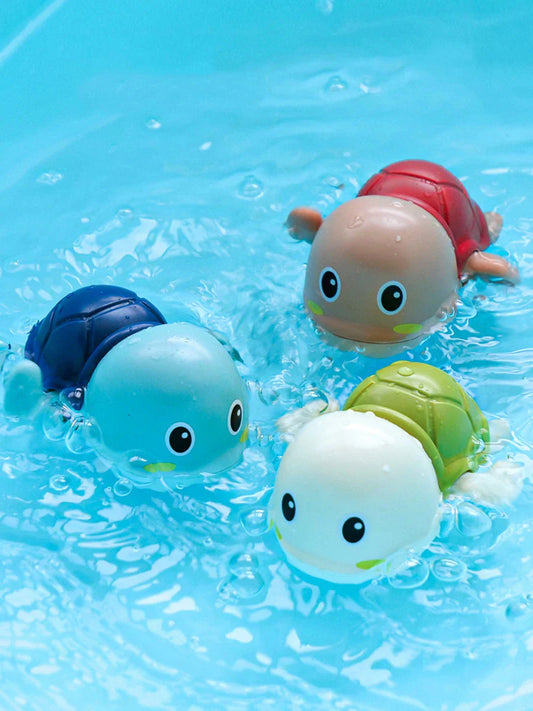 Fun Swimming Pool Toys - Fesara