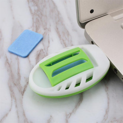 Portable USB Insect Repellent Device