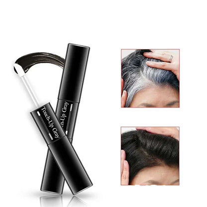 Easy Hair Color Touch Up Brush Kit - Fesara