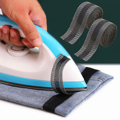 Easy Hemming Pants Shortening Adhesive Tape