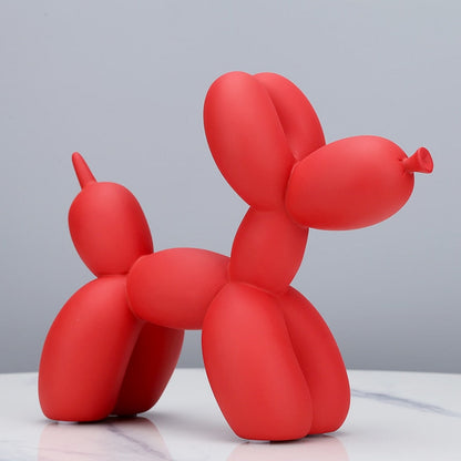 Fun Bright Party Balloons for Kids