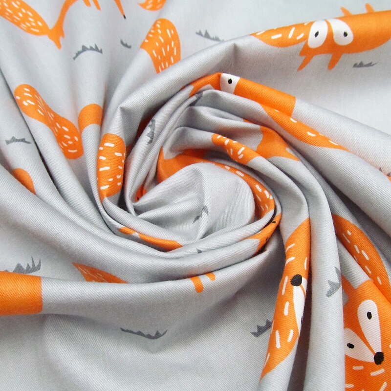 Comfortable Baby Nursing Covers for Discreet Feeding