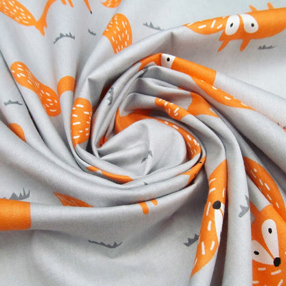 Comfortable Baby Nursing Covers for Discreet Feeding