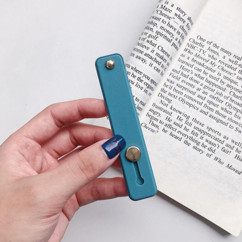 Fesara | Strong Non Slip Phone Stand Holder
