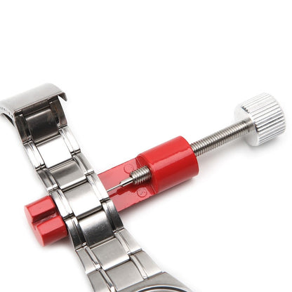 Easy Watch Strap Pin Removal Tool