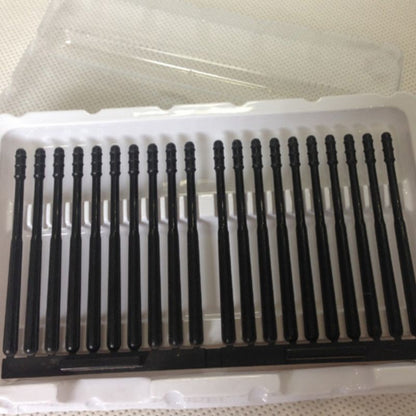 Gentle Ear Cleaning Kit