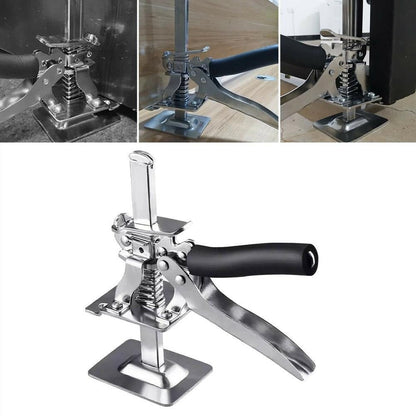 Pro Handyman Tool Kit