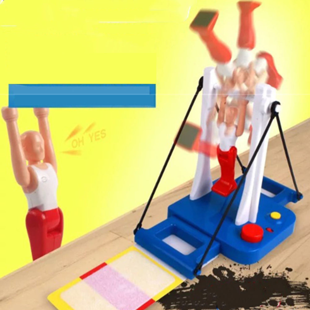 Fun Balance Training Kids Gym Toy