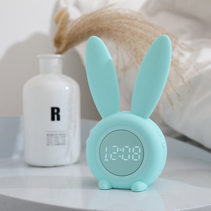Gentle Kids Night Lamp Sleep Trainer