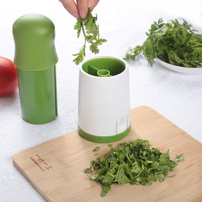 Premium Herb Crusher for Fresh Spices