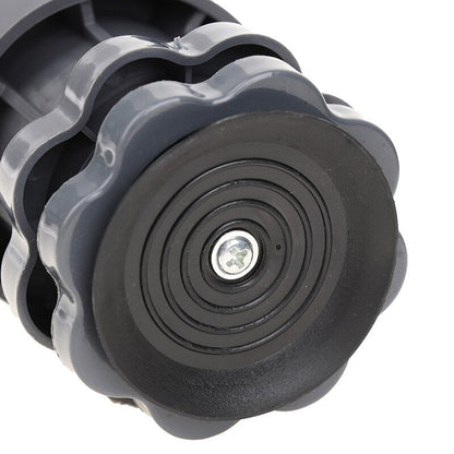 Anti Slip Washing Machine Floor Protectors