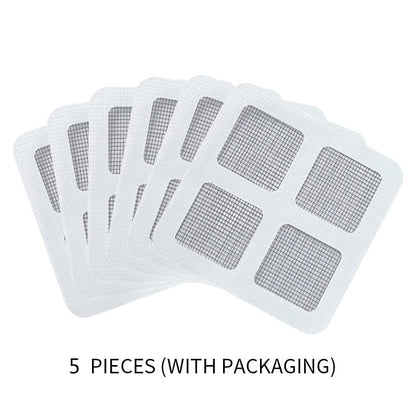 Insect Repellent Window Sticker Decals - Fesara