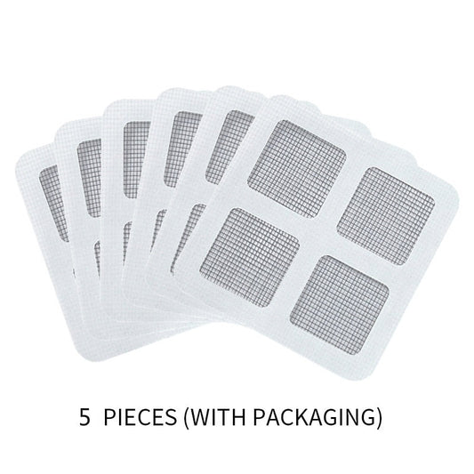Insect Repellent Window Sticker Decals - Fesara