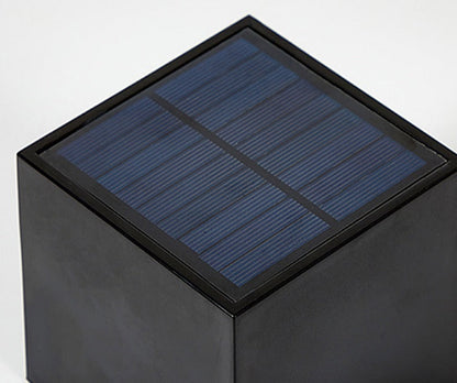 Stylish Outdoor Wall Light for Ambient Lighting