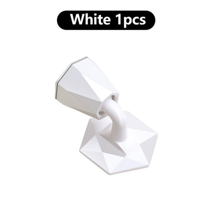 Easy Stick Silicone Door Wedge - Fesara