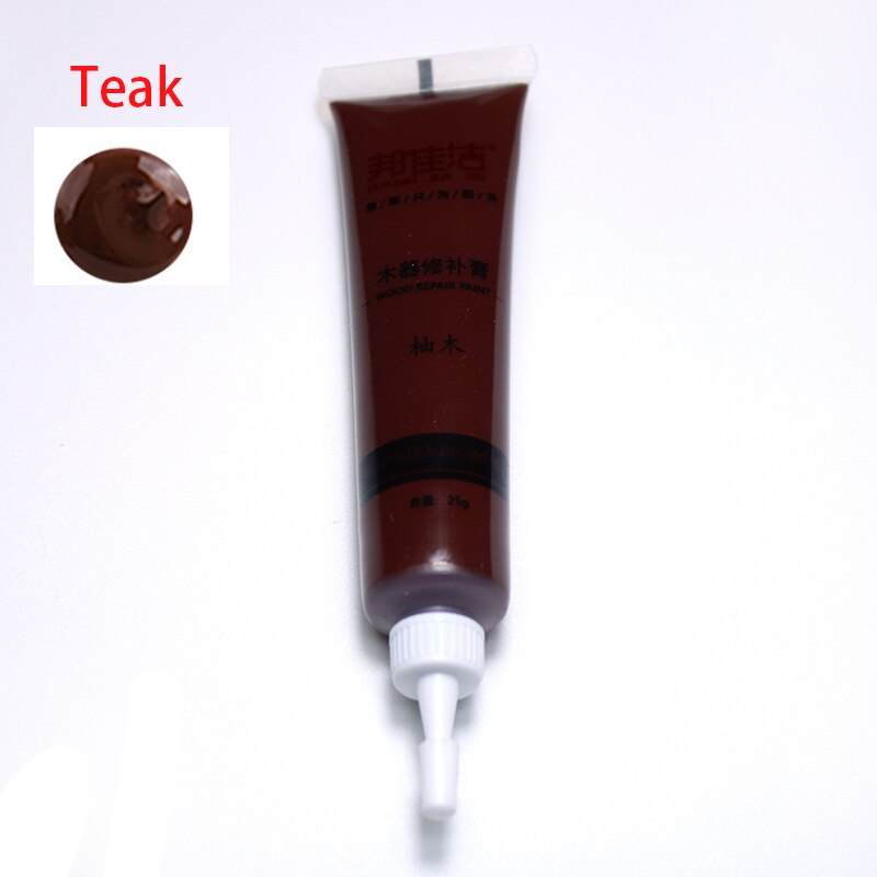 Fesara | Quick Fix Furniture Repair Paste
