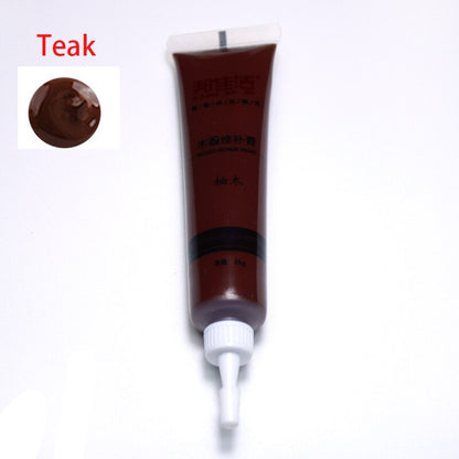 Fesara | Quick Fix Furniture Repair Paste