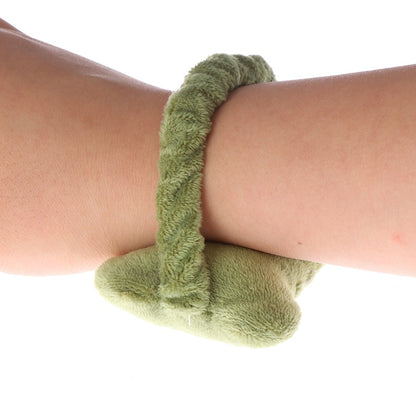 Ergonomic Gel Mouse Wrist Rest Pad