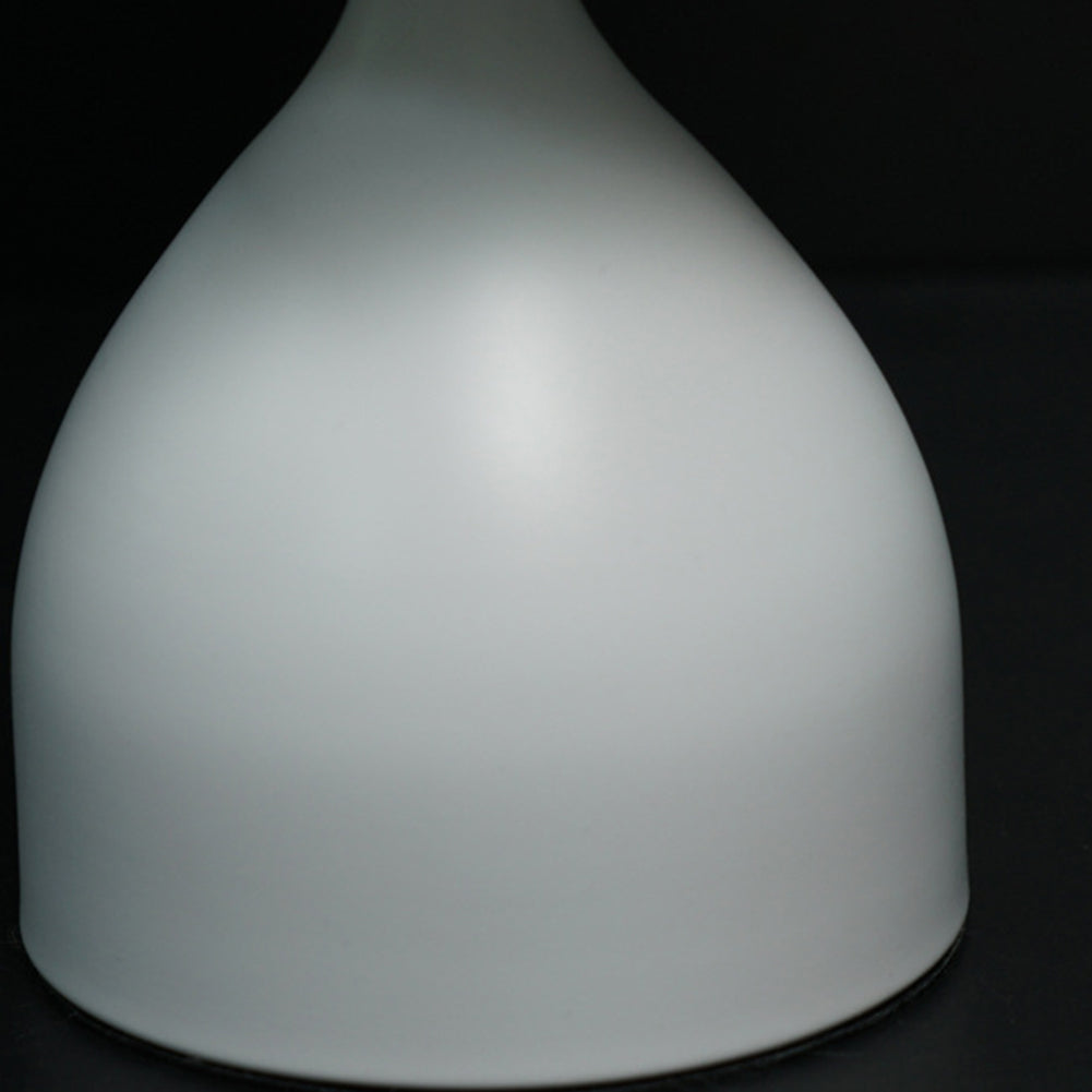Modern Bright Bedroom Table Light