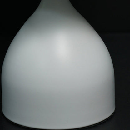 Modern Bright Bedroom Table Light