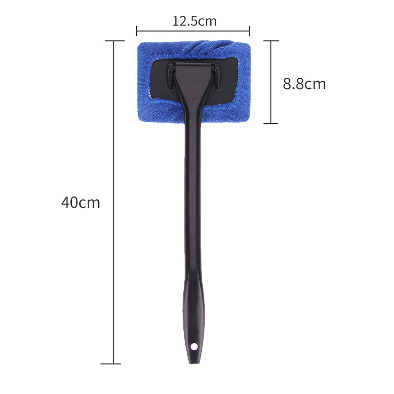 Car Long Arm Windshield Wiper Blade