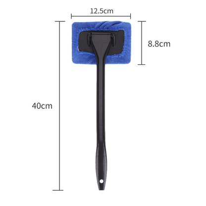 Car Long Arm Windshield Wiper Blade