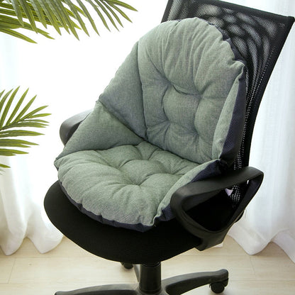 Fesara | Comfortable Orthopedic Seat Cushion for Back Pain Relief