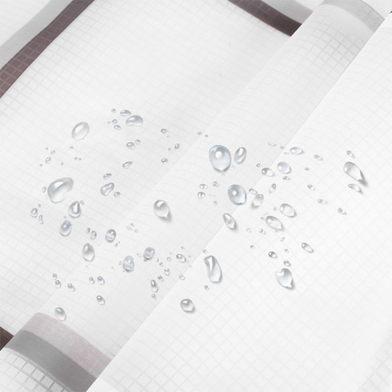 Thermal Friend Heat and Cold Insulation Window Film