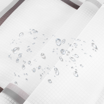 Thermal Friend Heat and Cold Insulation Window Film