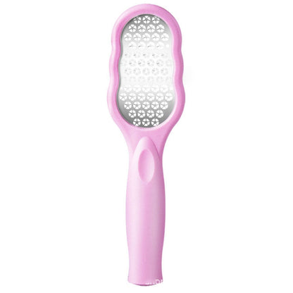 Effective Foot File Dead Skin Exfoliator
