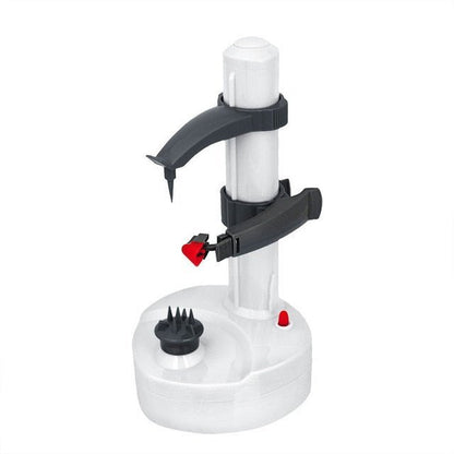 Easy Automatic Fruit and Veg Peeler