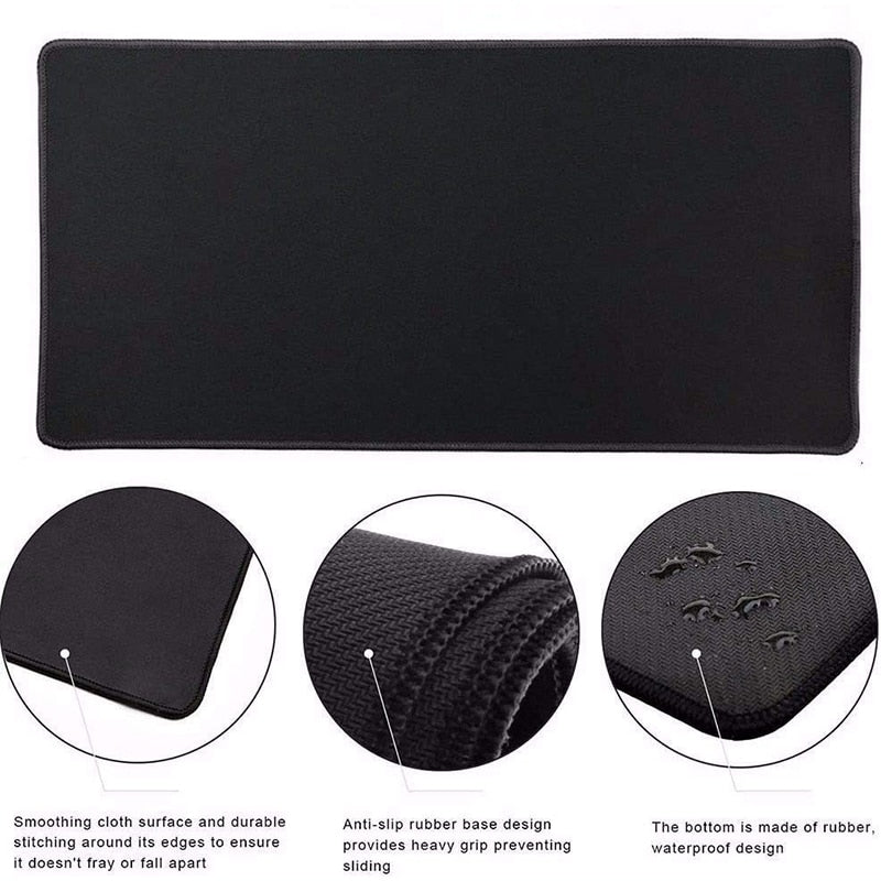 Quick Reference Keyboard Shortcut Note Pad