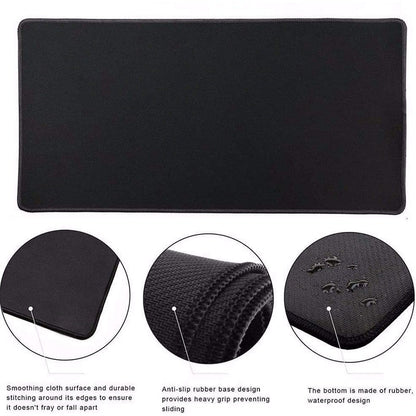 Quick Reference Keyboard Shortcut Note Pad