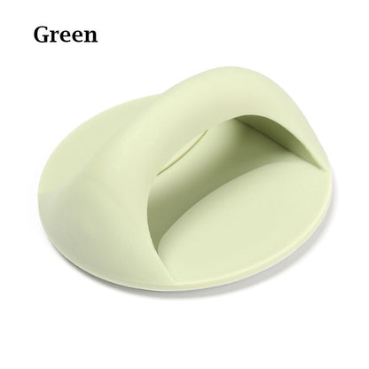 Easy Grip Suction Door Handle
