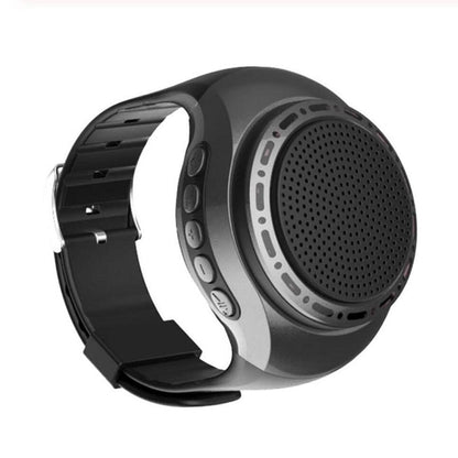 Waterproof Bluetooth Sports Wrist Speaker - Fesara