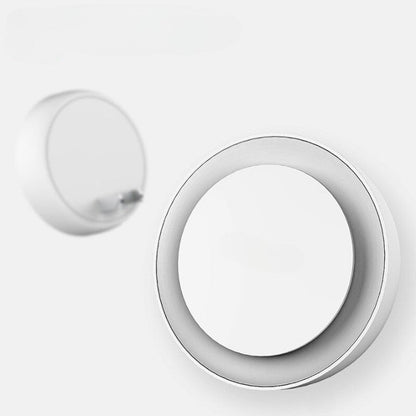 Smart Motion Sensor Table Night Light