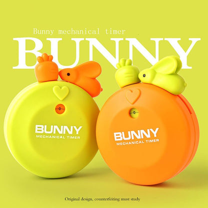 Fun Animal Digital Kitchen Timer
