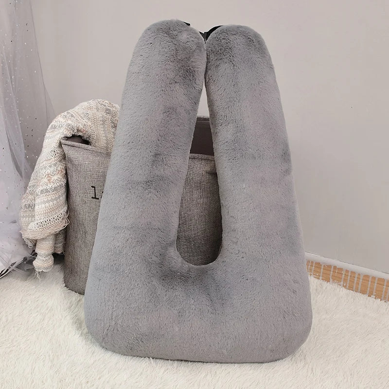 Comfortable Travel Neck Support Pillow