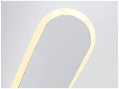 Adjustable Bright Office Desk Light