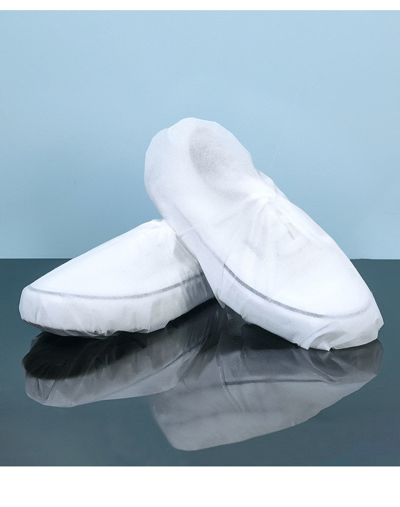 Breathable Shoe Storage Bag Protector