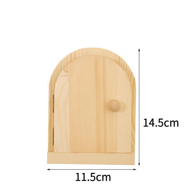 Stylish Home Decor Light Switch Plate