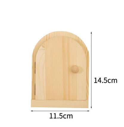 Stylish Home Decor Light Switch Plate