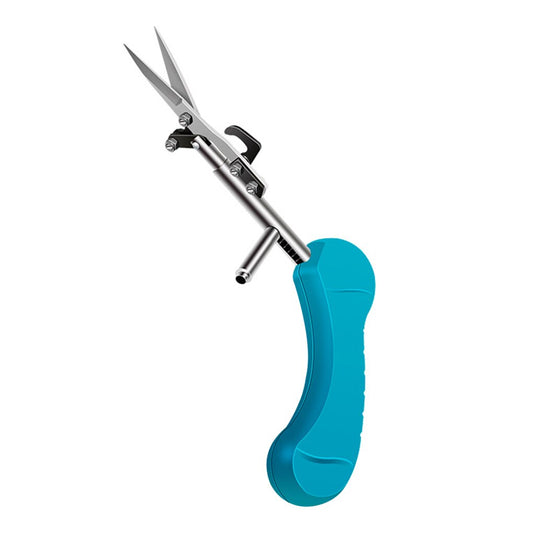 Easy Grip Fruit Pruning Garden Tool - Fesara