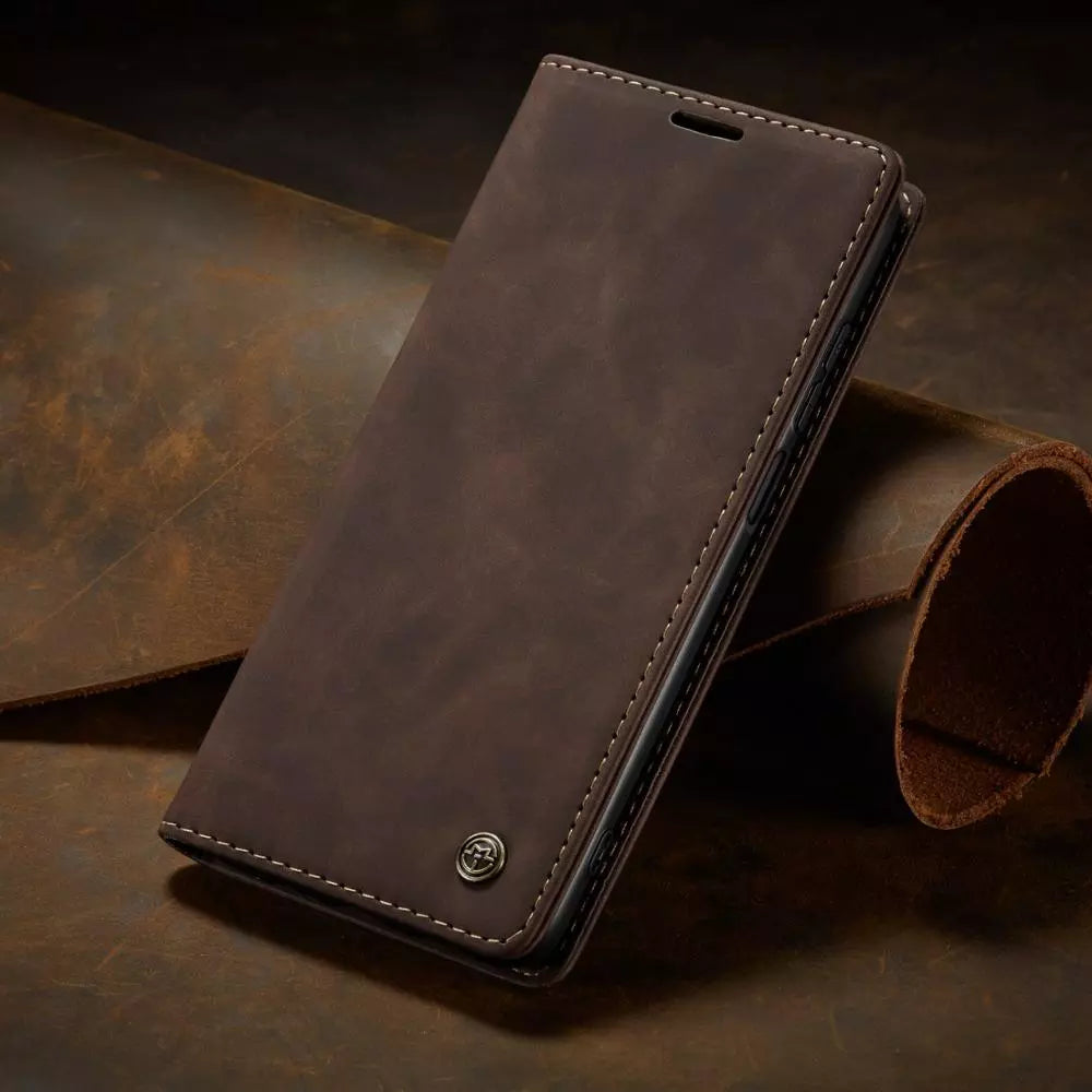 Premium Phone Cover for Samsung Galaxy Series Phones