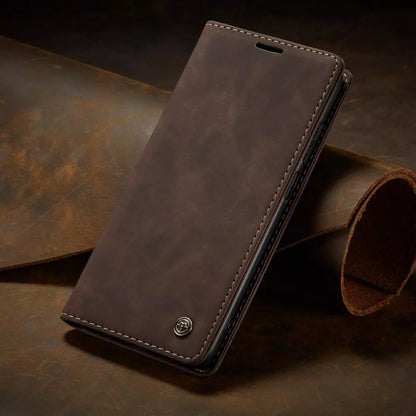 Premium Phone Cover for Samsung Galaxy Series Phones