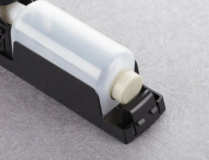 Bathroom Shower Gel Dispenser